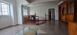 Blk 632 Woodlands Ring Road (Woodlands), HDB 5 Rooms #561878811